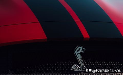 新款福特野马shelbygt500售价,福特野马shelbygt500经典