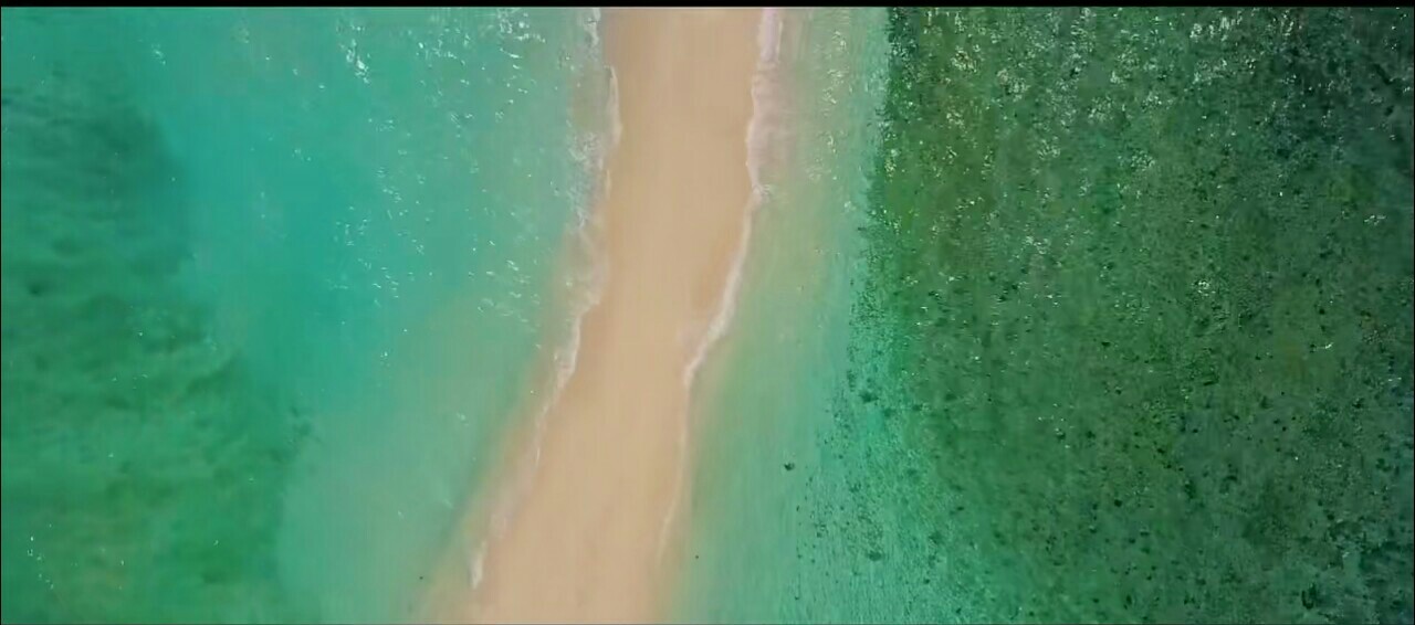 好听但又不知道名字的音乐,好听又不知道歌名的歌中文