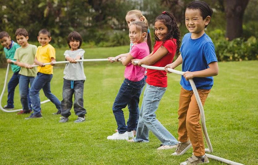 中考体育分增加是好事吗,中考体育分加在总分里吗