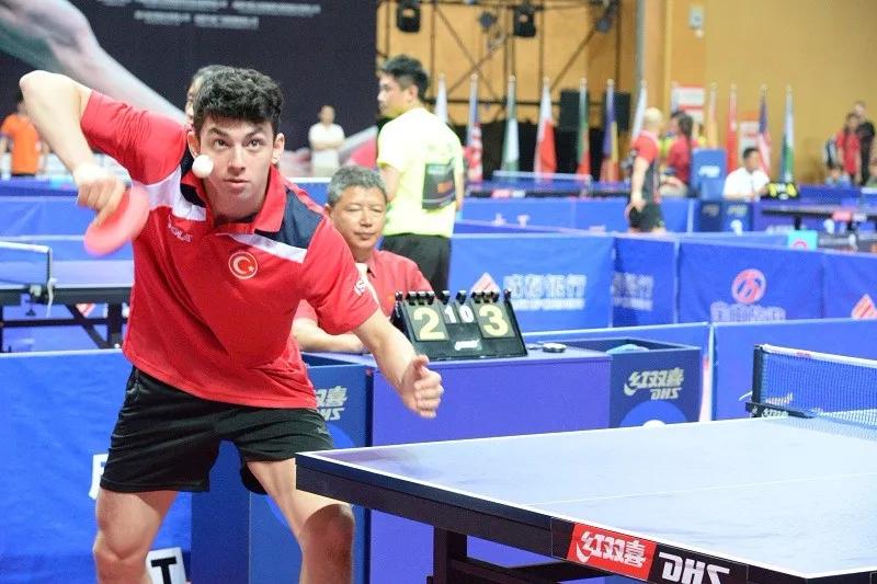 成都青白江区文体中心体育馆,青白江文体中心运动场馆收费吗