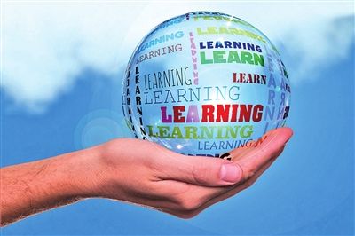 宣传片如何拍摄营销,招商旺季营销宣传视频创意短片