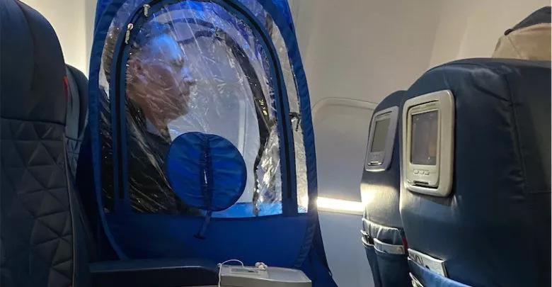 全球各地放松疫情限制,全球各国最新防疫政策