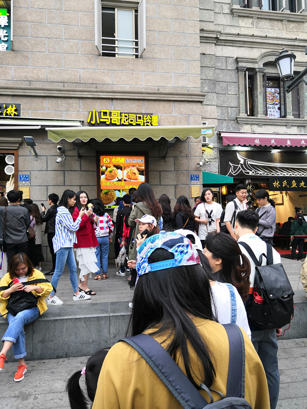 厦门跟团游购物攻略2015,厦门机场免税店购物攻略