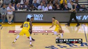 fake穿假鞋吗,fake和假鞋的区别