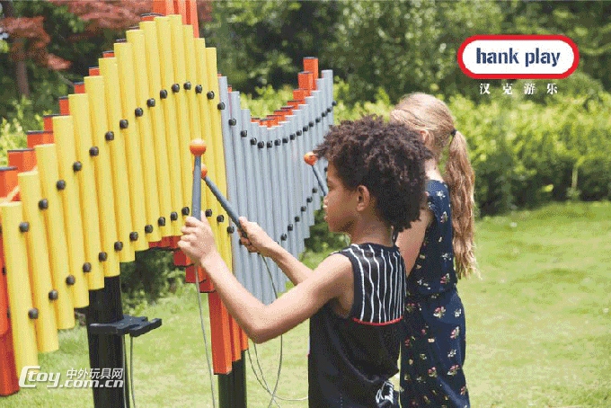 2019展商新品前瞻，为教育产品打call！