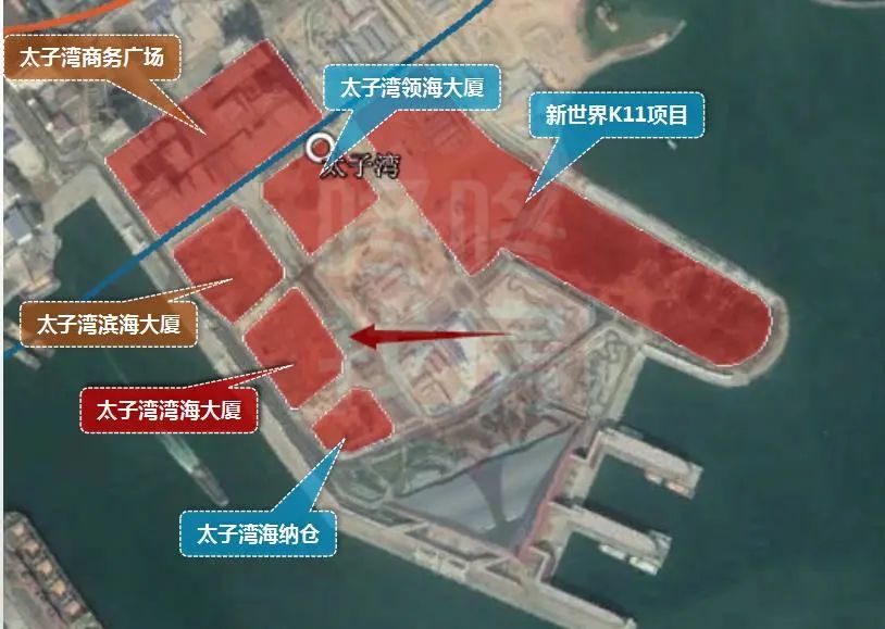 为什么深圳公寓不值得购买,深圳公寓为什么比住宅热销