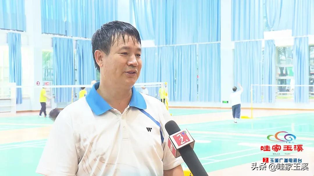 国庆七天乐怎么玩,国庆七天乐完整版2011