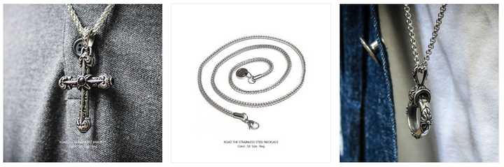 男装适合年轻人的品牌,男装品牌排行榜前十名30-50岁