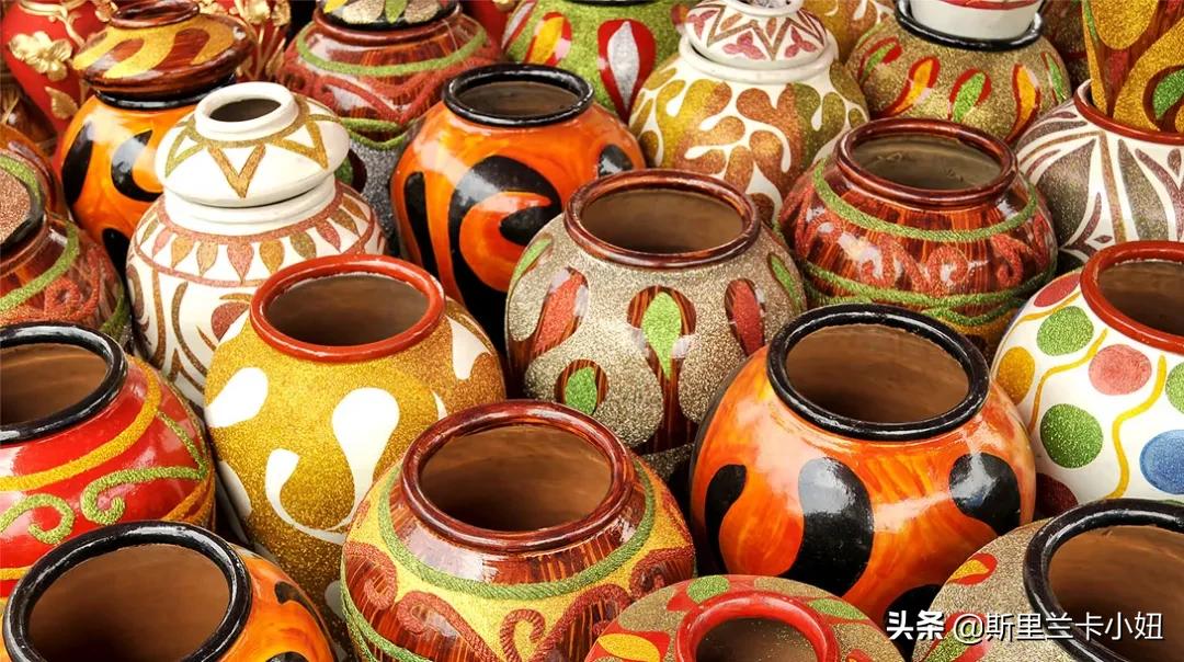 双十一加入商品狂欢,双十一购物狂欢节来袭