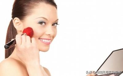 皮肤白斑能用什么遮盖方法,皮肤变白可以遮盖住白斑吗