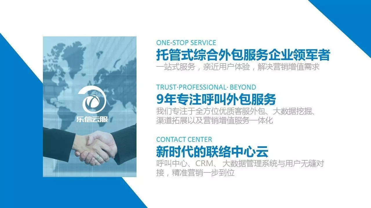 ppt报告怎么做都得不到老板满意,行业痛点ppt怎么做美观