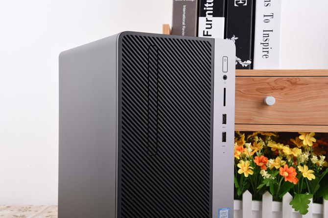 惠普战99笔记本测评,惠普战99amd版和intel版区别