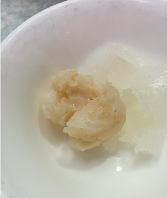 泰国普吉岛斯米兰岛旅游攻略,泰国旅游普吉岛的夏天皮皮岛浮潜