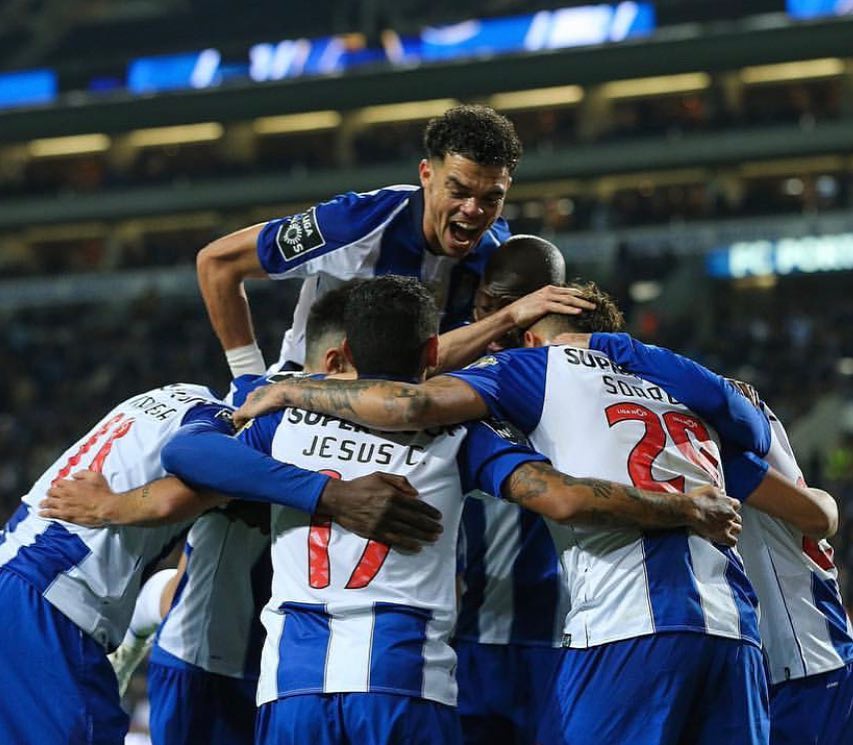 墨西哥顶级前锋,波尔图边锋科罗纳