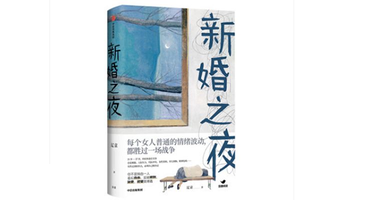 怎样才能度过2022年,怎么度过2020年
