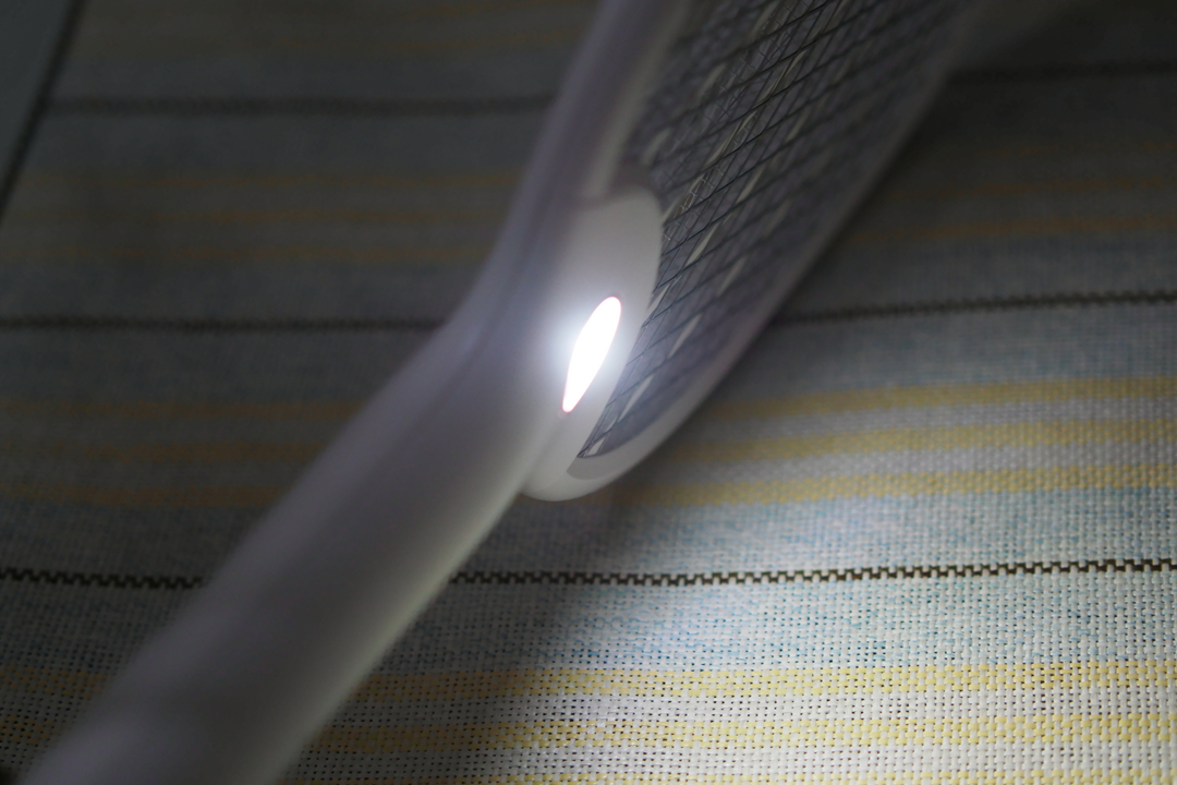 佐敦朱迪电蚊拍,佐敦朱迪电蚊拍换电池