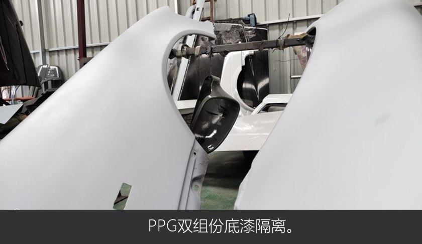 老车虎头奔驰w140,虎头奔驰w140