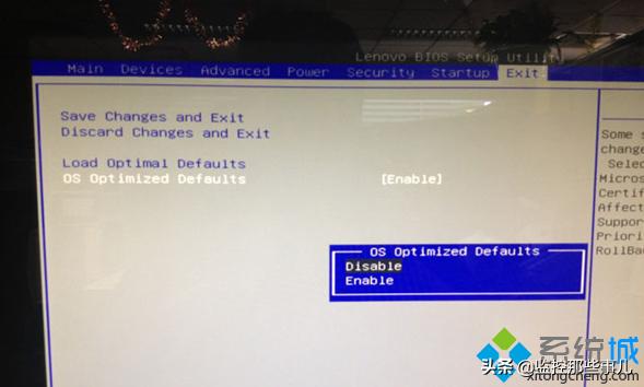 华硕h310主板bios设置装win7,华硕rx310u安装win7bios设置