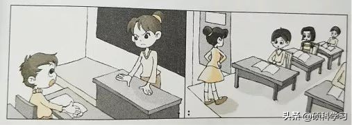 一二年级看图写话训练教程视频,一二年级看图写话训练教程