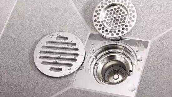 内行人推荐的家具品牌,十大品牌主材排行榜