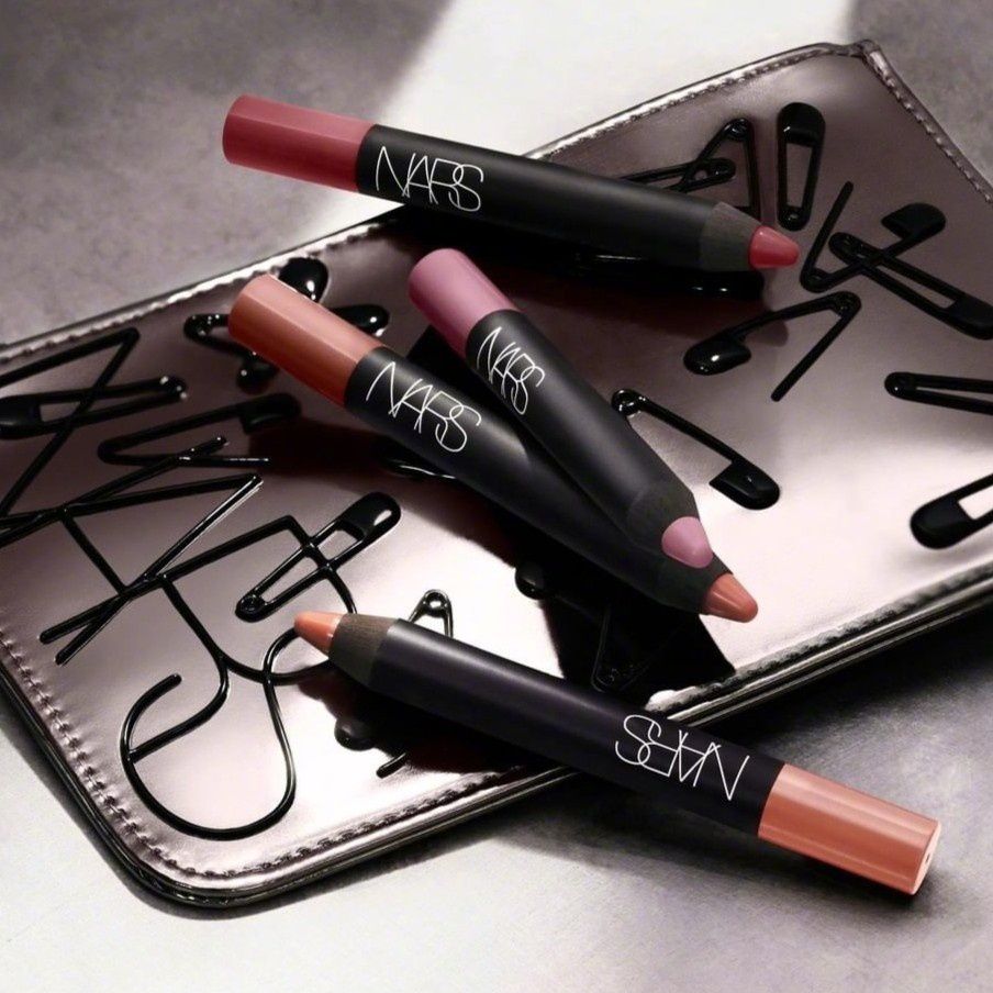 99元开售!彩妆界拉开年度大战,圣诞限量哪家强?