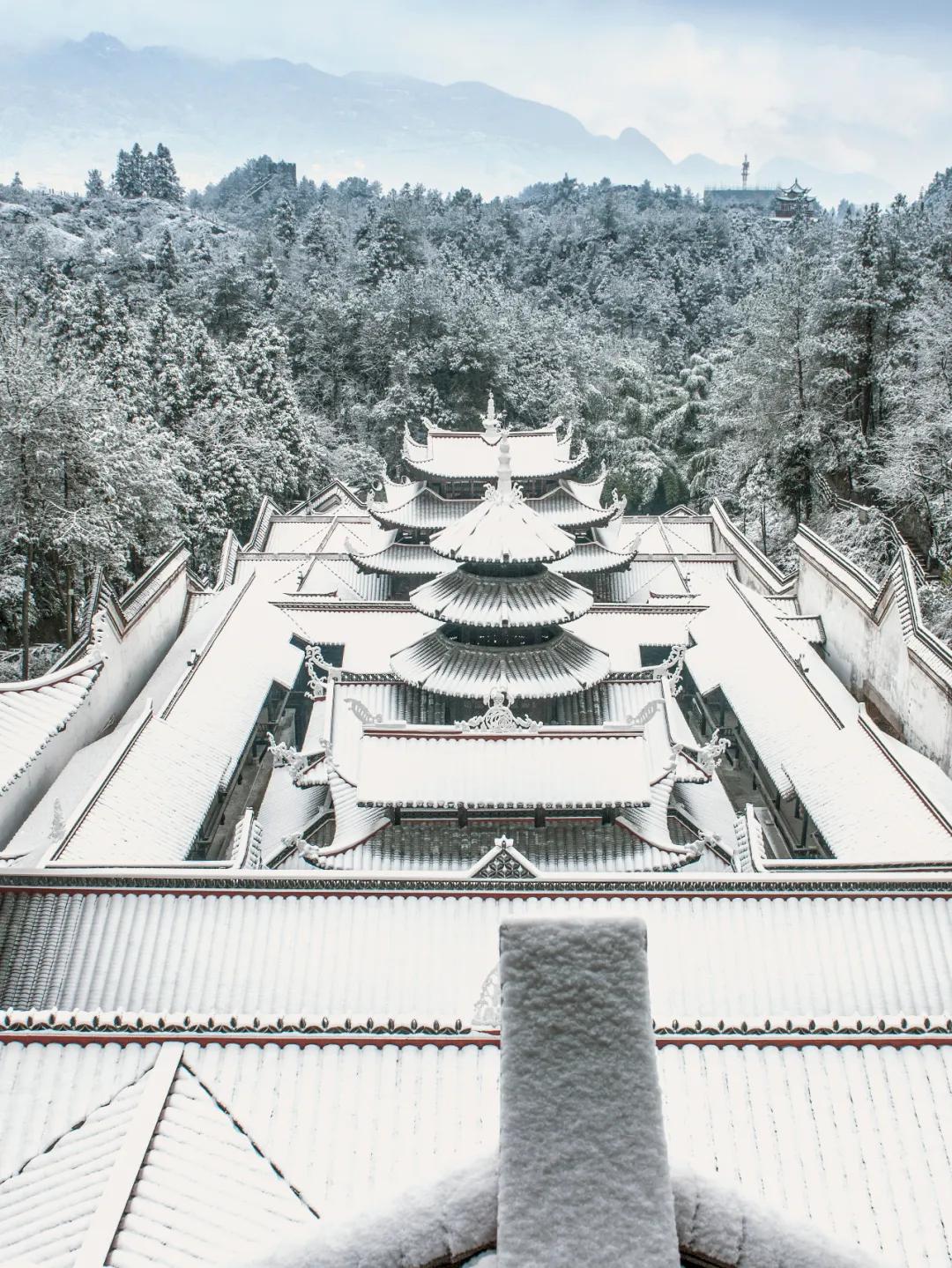 什么是湖北接触史,什么是湖北女生