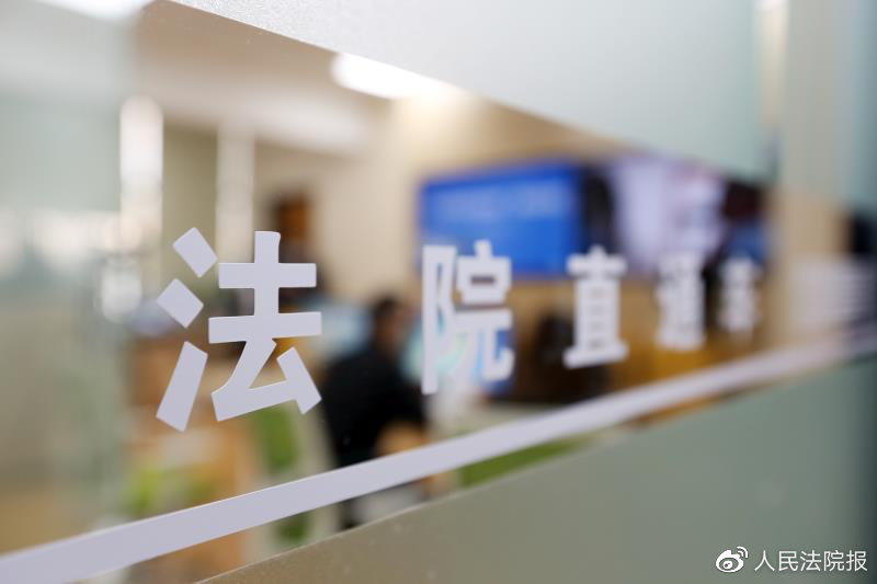 口罩下单了商家迟迟不发货,购买口罩迟迟不发货