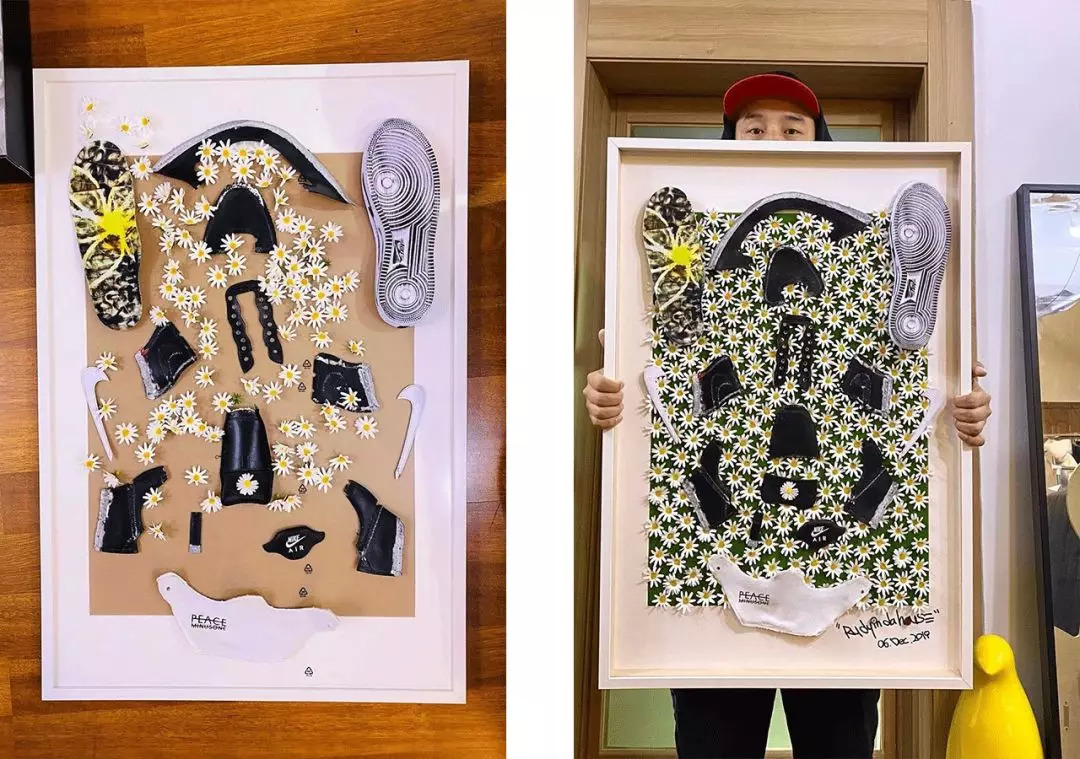 权志龙带货视频大全,权志龙带货夹克