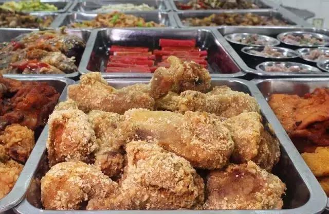 海口市第一中学的简介,海口市第一中学初中好不好