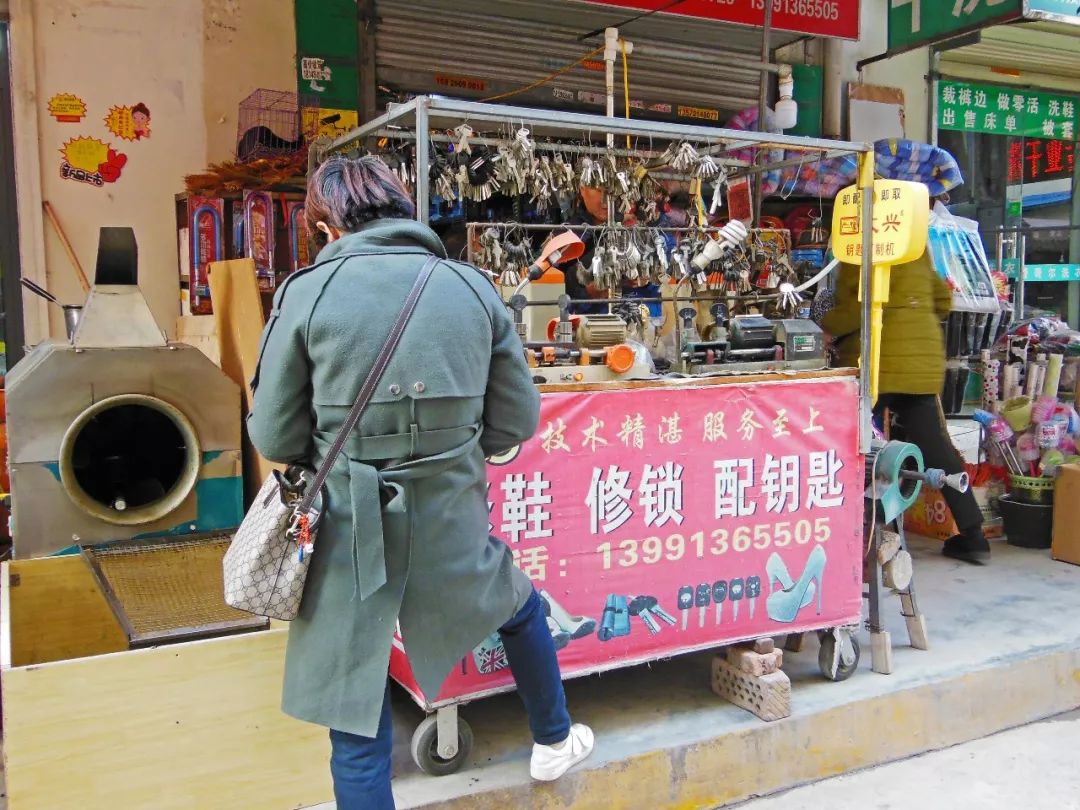 谢谢你男声唱,谢谢你闽南歌曲