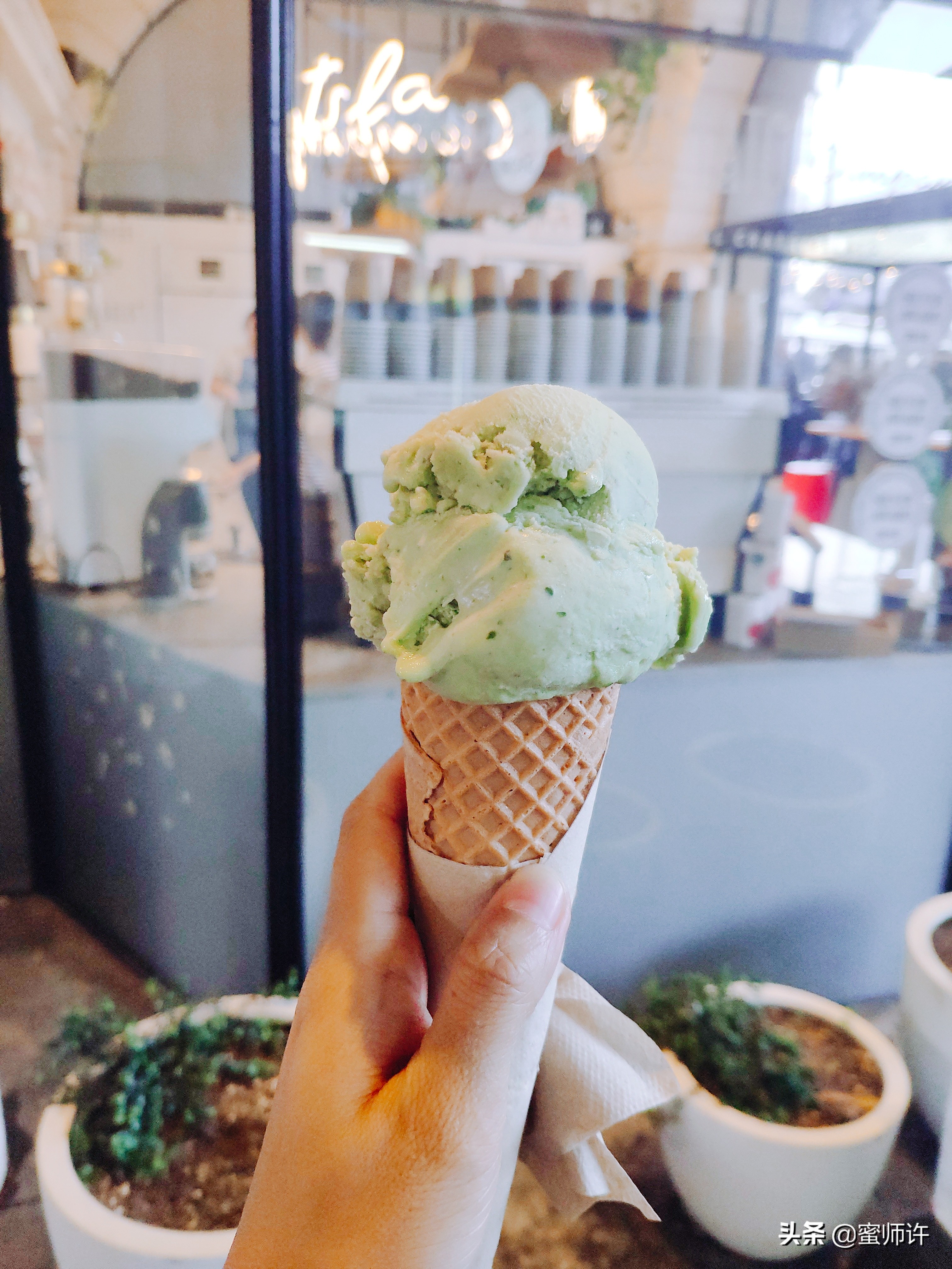 新西兰南北岛11日精美之旅,新西兰南北岛10天