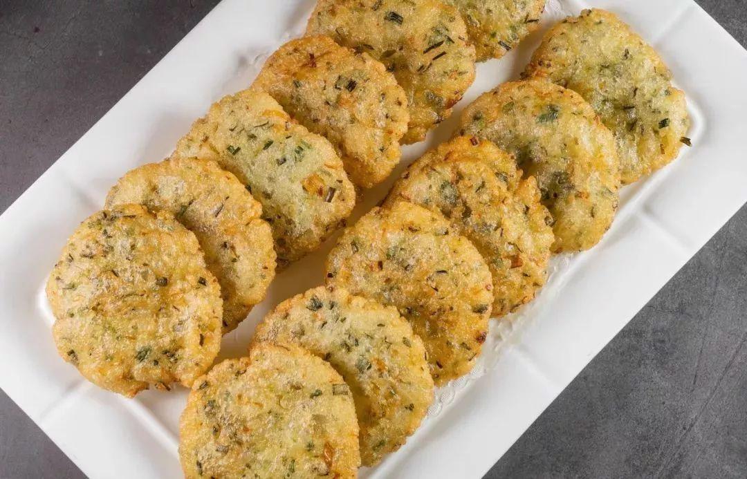 带你了解梅州,梅州介绍宣传片