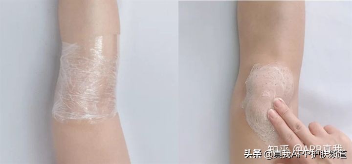 珍珠粉美白体膜真的有用吗,最新版用珍珠粉美白方法