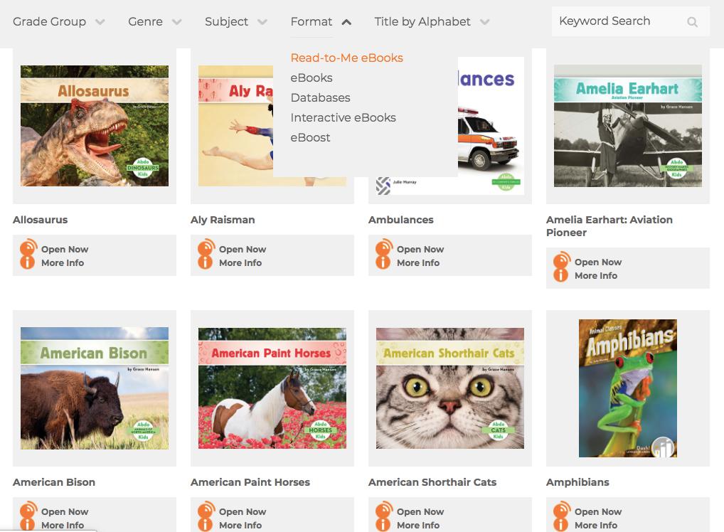 限时福利经典英文绘本等你来领,全套英文绘本推荐简单