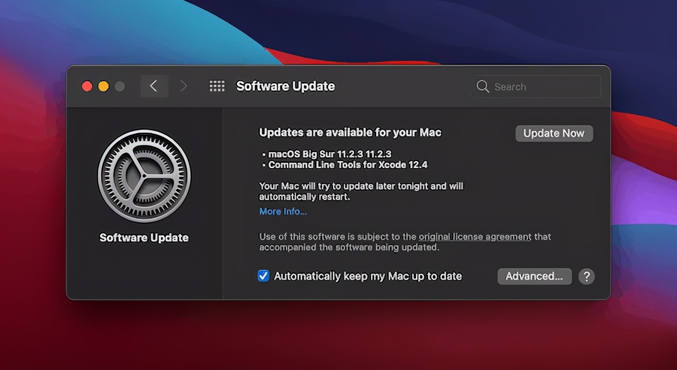 macbookpro触控条老是不工作,macbookpro触控板按不动了