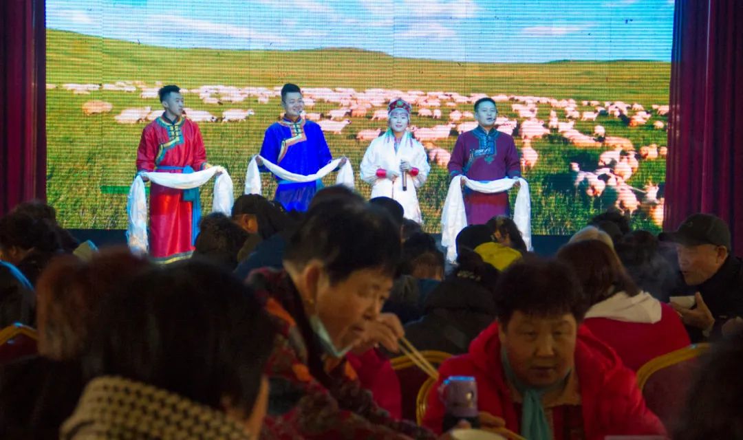 五一滦州古城旅游景点,滦州古城五一开放么