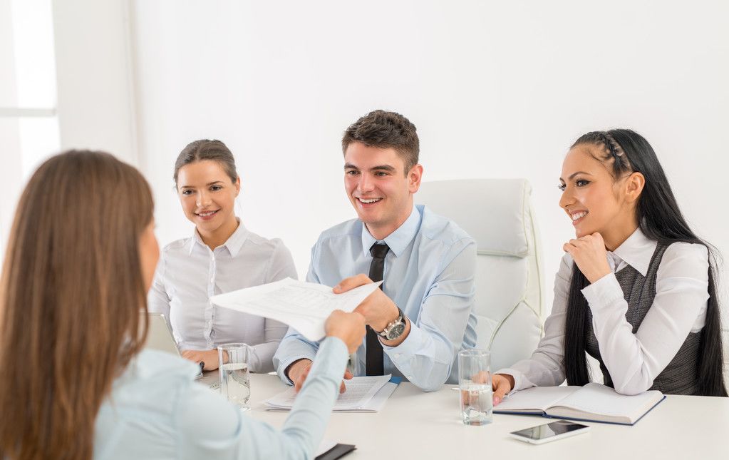 员工如何晋升到管理层,基层员工如何快速升迁