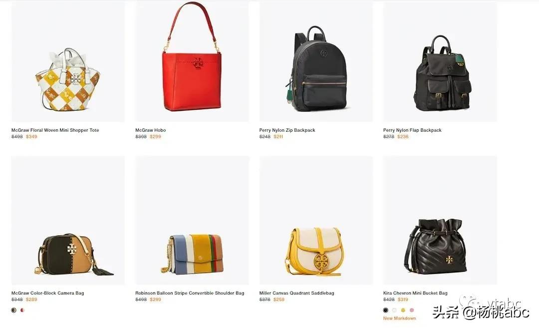 黑五怎么买东西,黑五疯狂大抢购