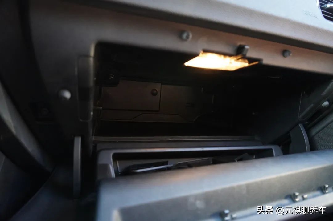 沃尔沃30万以上,30万不到沃尔沃s90