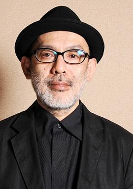 被嫌弃的松子的一生色彩分析,被嫌弃的松子的一生经典镜头