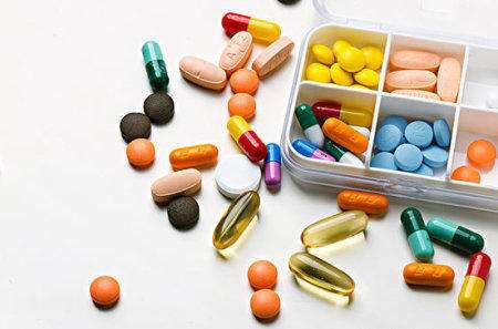 海淘最靠谱的网站,目前最好的海淘网站