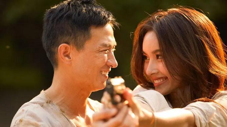 人妖成为泰国四宝之一！跨境电商人必须了解的泰国