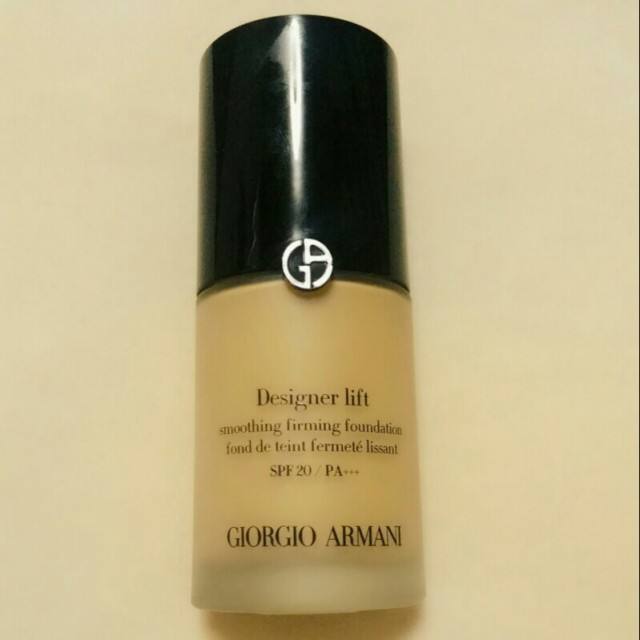 适合干皮的粉底液真实测评,干皮大牌粉底液测评真实博主