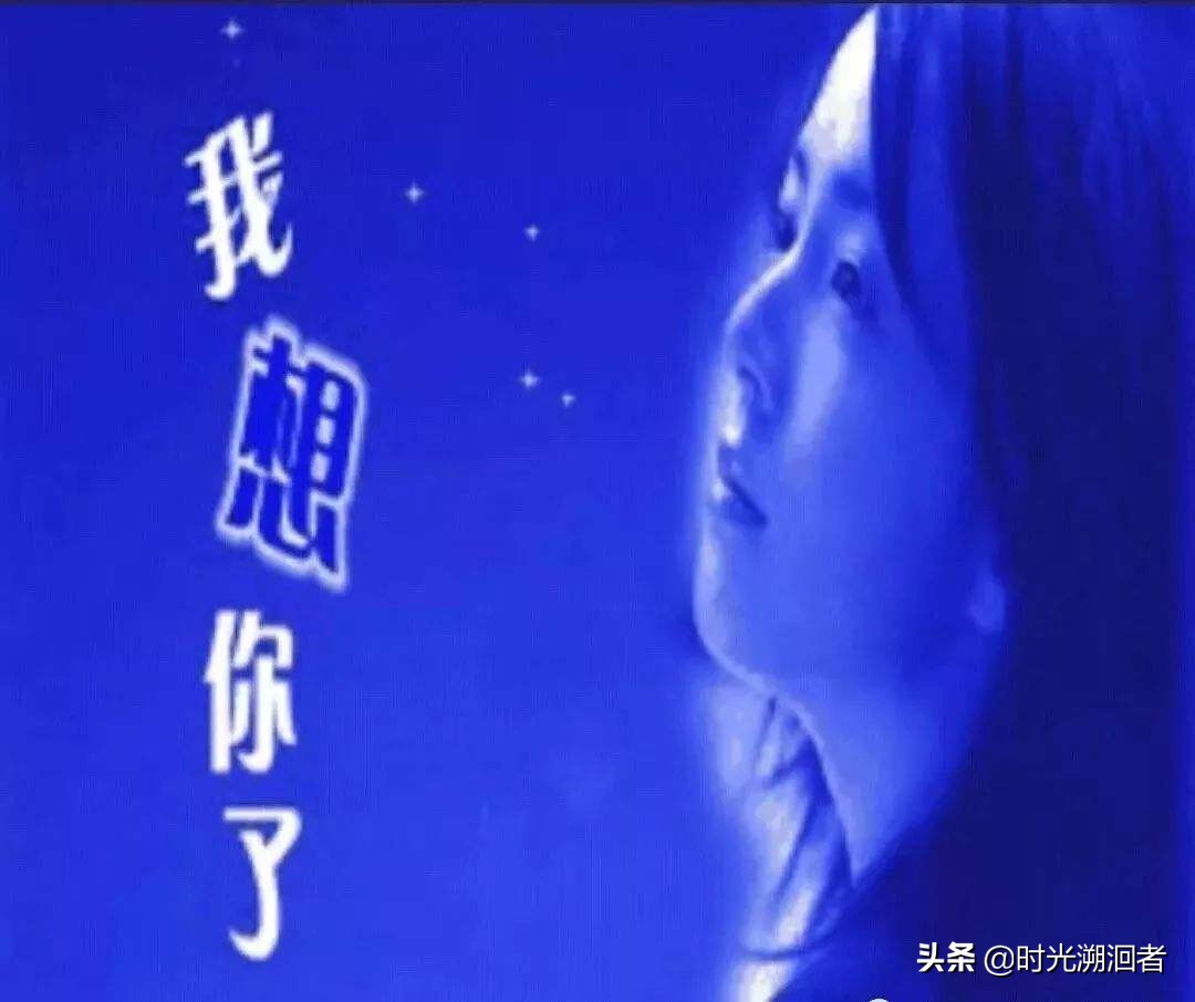 总是感觉心累是怎么回事,如果心累了怎样去缓解一下