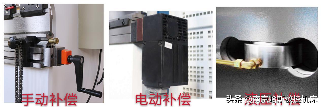 数控折弯机和普通折弯机的区别,哈斯数控折弯机编程