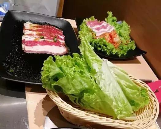 12个出口逛懂石路