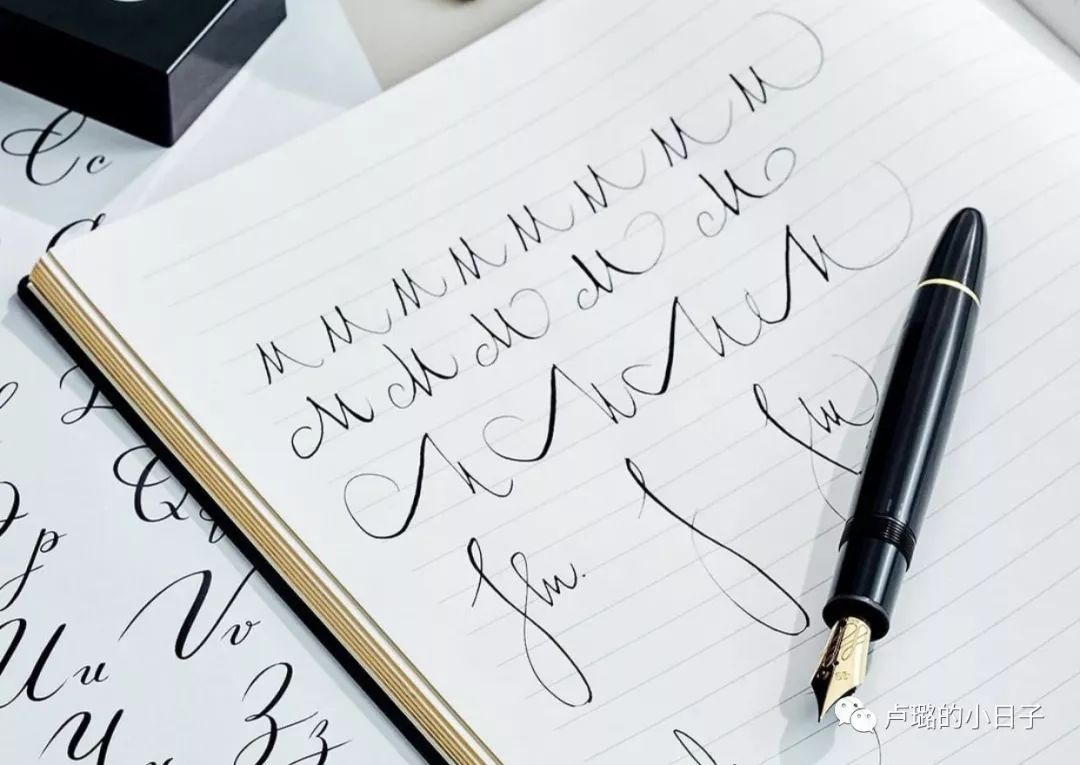 去德国购物必买清单,德国购物退税详细攻略