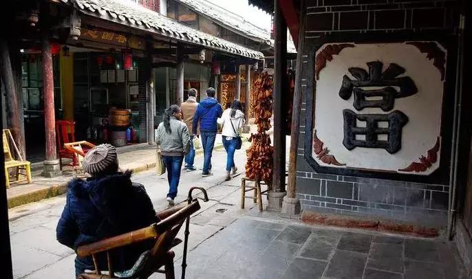 珠宝变现时让你不亏钱的实用技巧,高端珠宝怎么变现