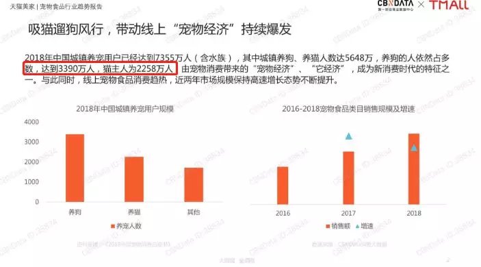 康师傅赚了多少亿,康师傅赚了多少