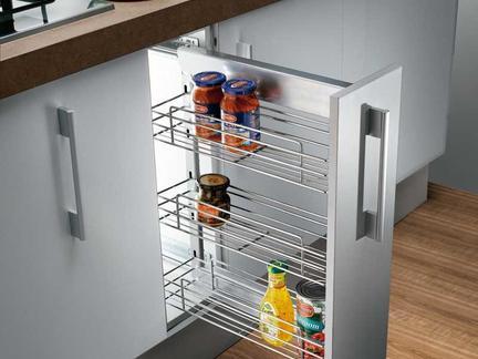 这12种东西没用却还卖得贼贵,最廉价的四样东西千万不要买